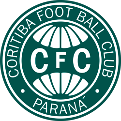 Coritiba - PR