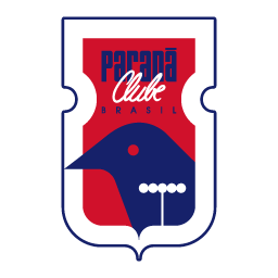 Parana Clube